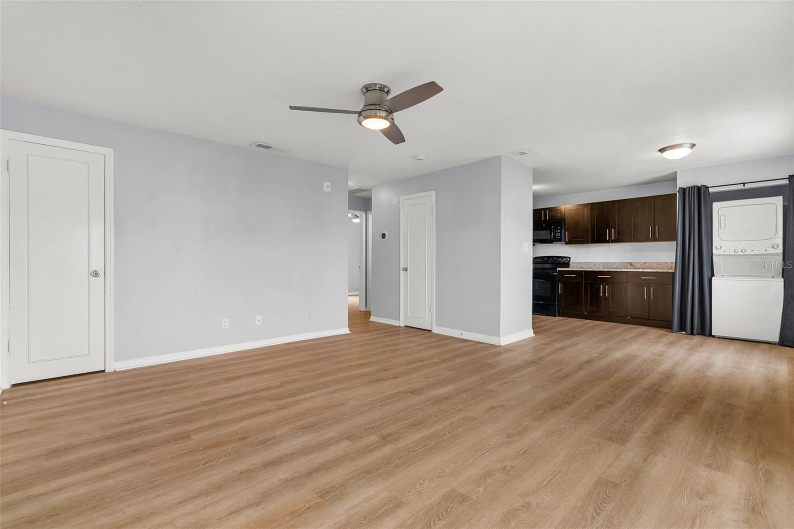 5052 STARFISH DR SE #D, ST PETERSBURG, FL, 33705