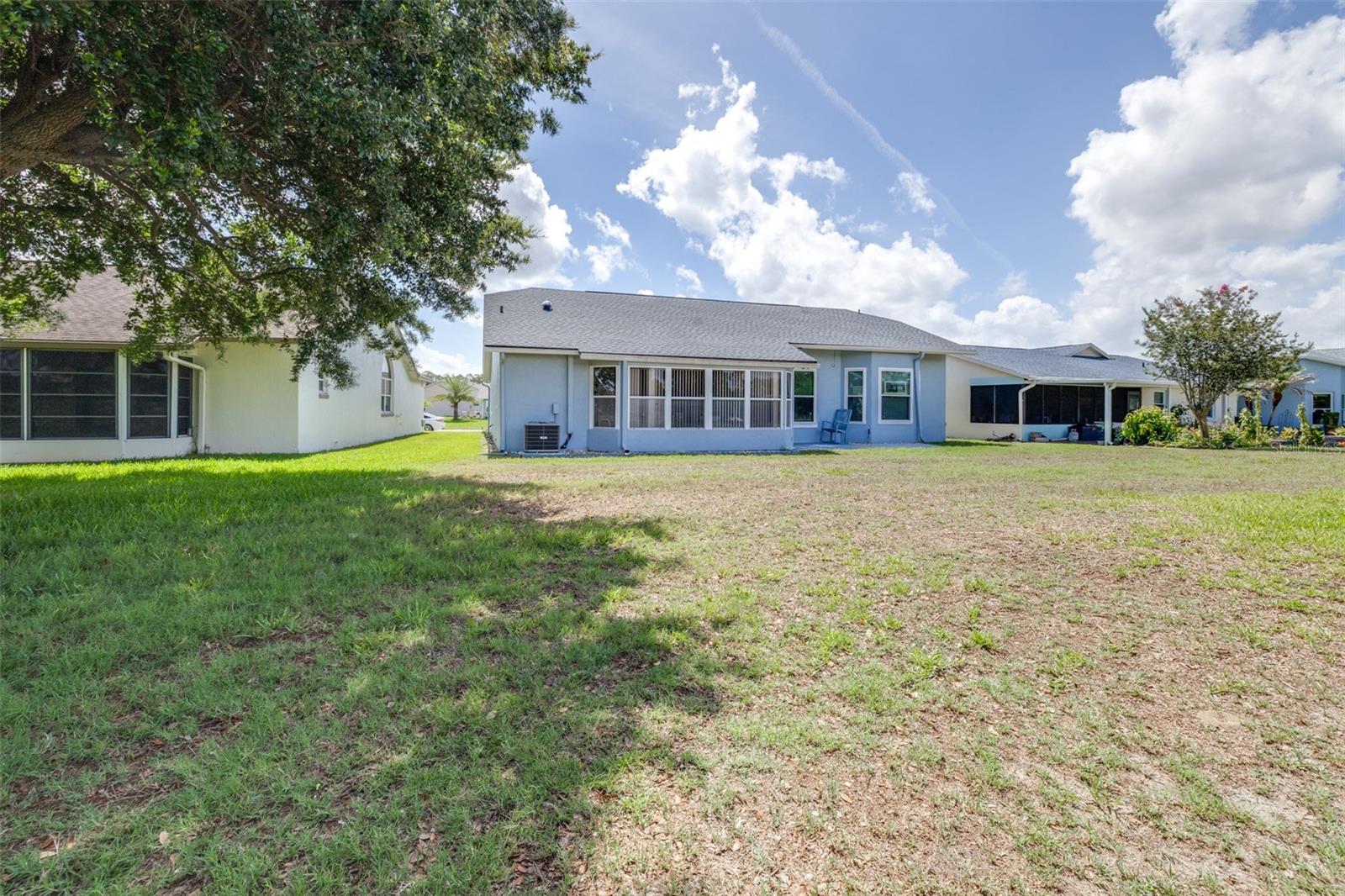 5840 SANDPIPERS DR, LAKELAND, FL, 33809