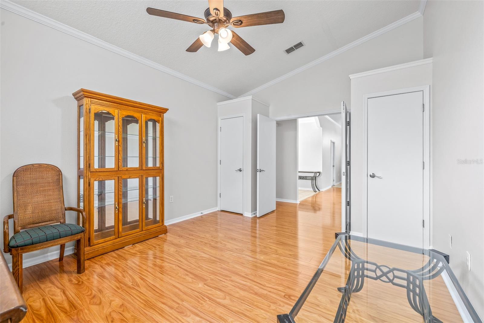 5840 SANDPIPERS DR, LAKELAND, FL, 33809