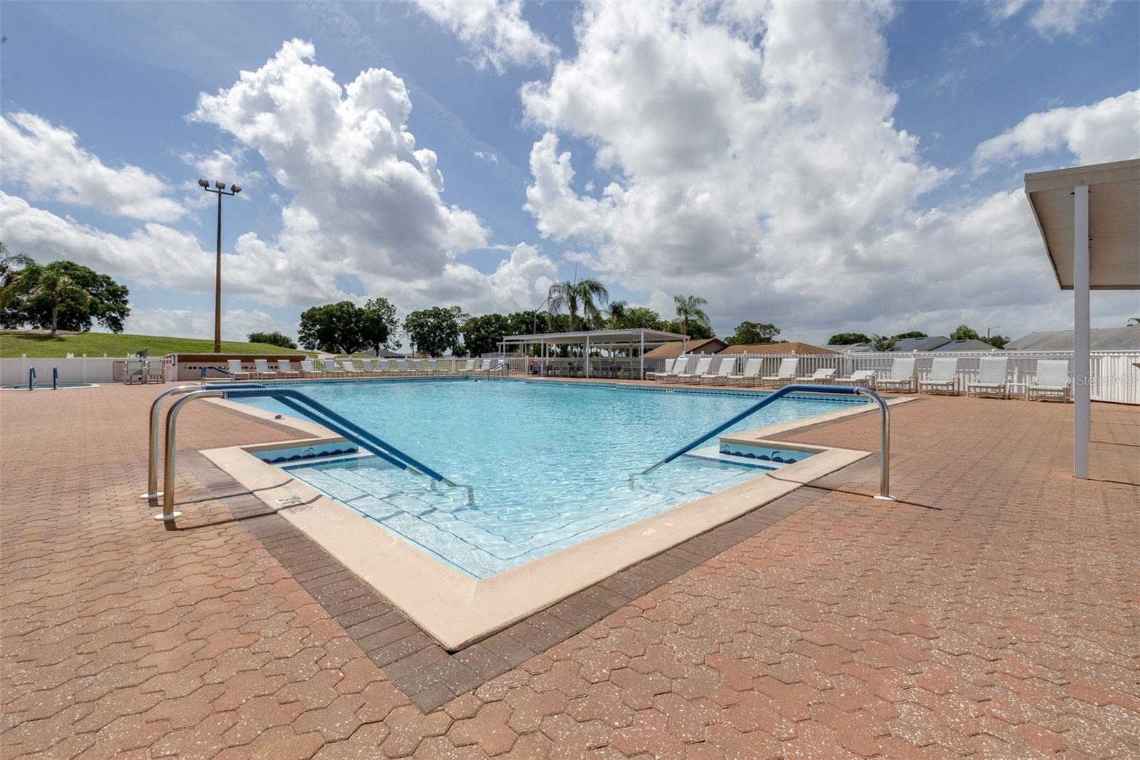 5840 SANDPIPERS DR, LAKELAND, FL, 33809