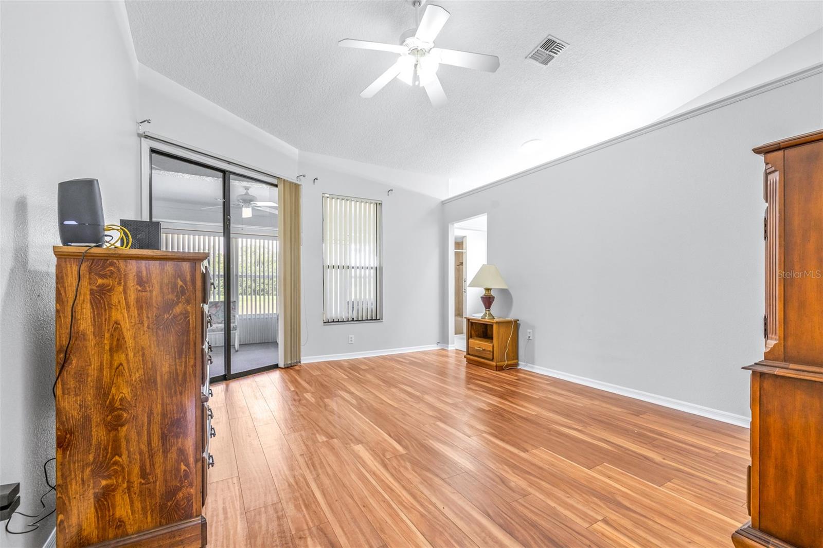 5840 SANDPIPERS DR, LAKELAND, FL, 33809
