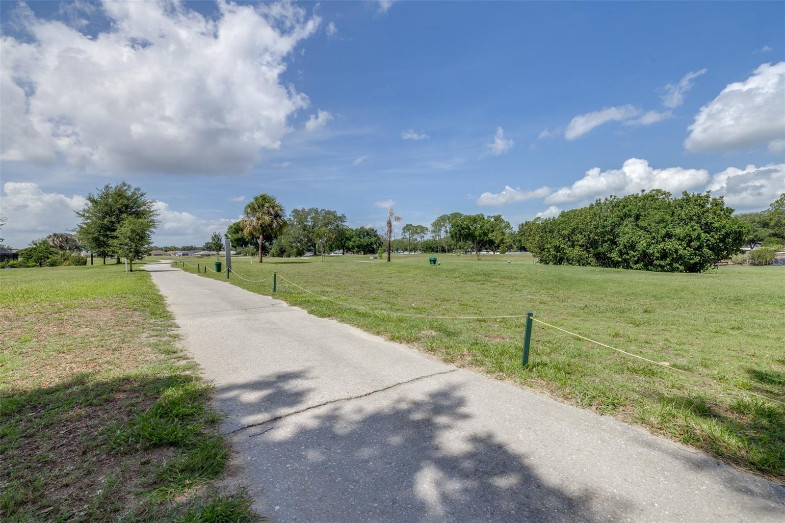 5840 SANDPIPERS DR, LAKELAND, FL, 33809