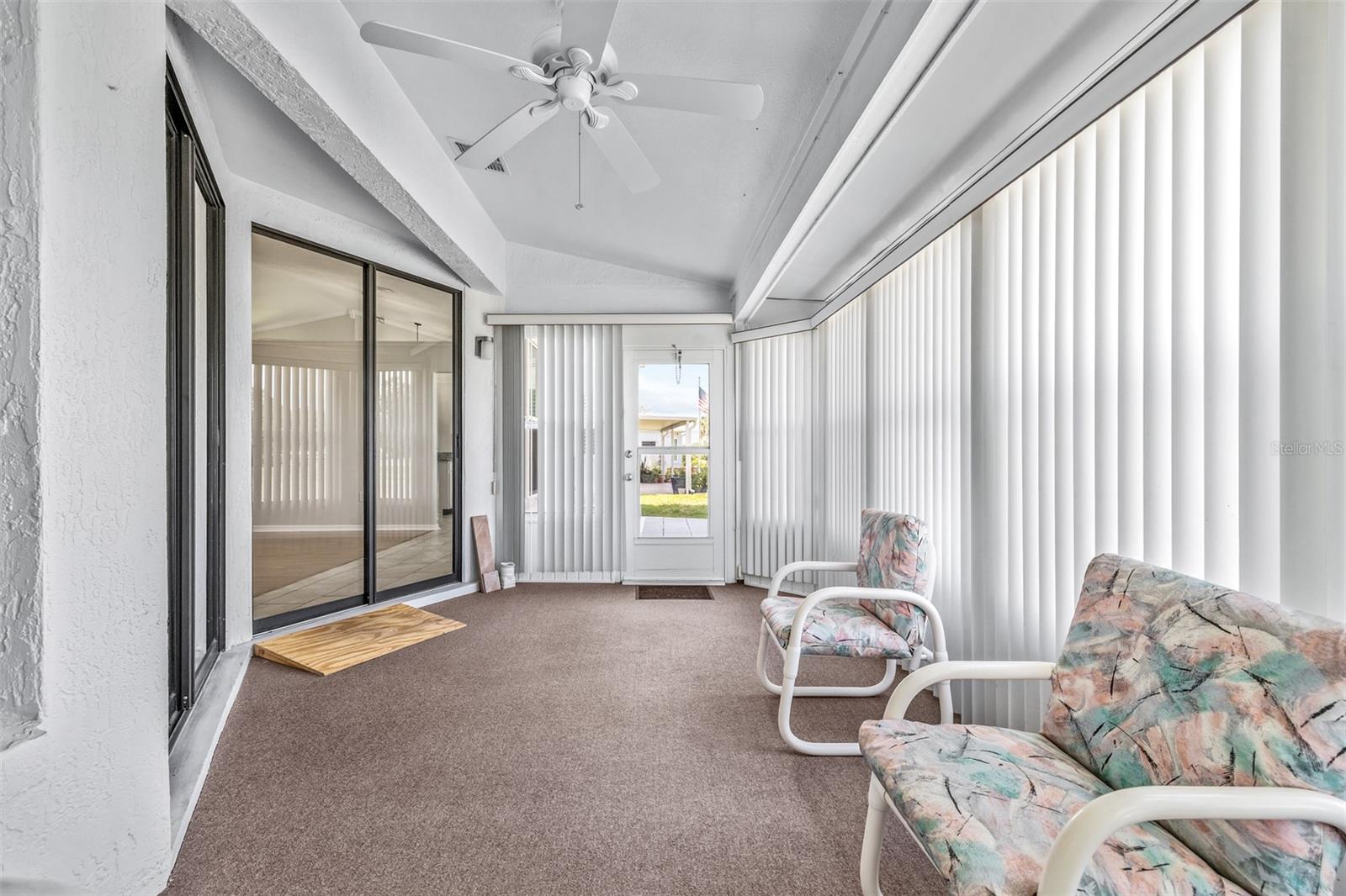 5840 SANDPIPERS DR, LAKELAND, FL, 33809