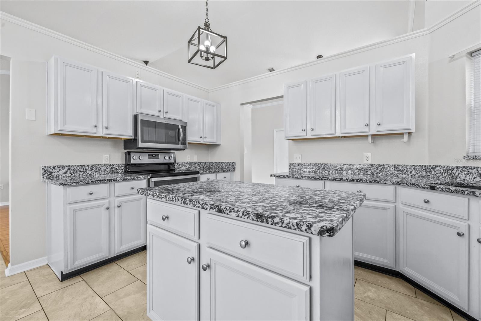5840 SANDPIPERS DR, LAKELAND, FL, 33809