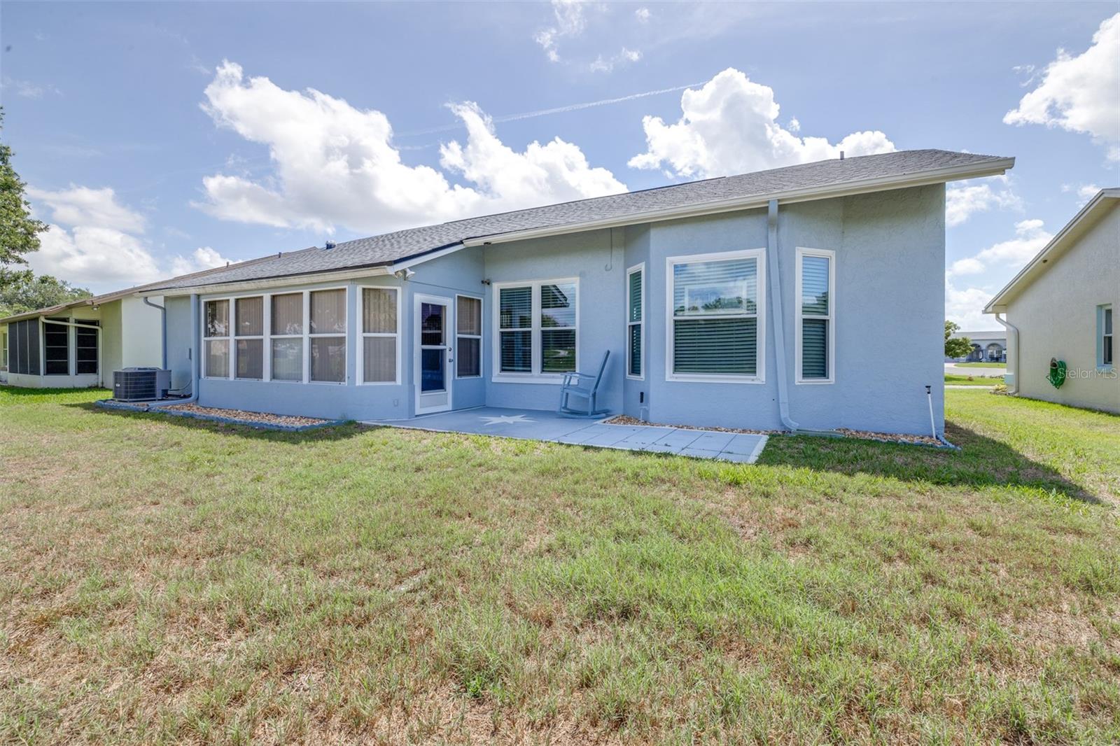 5840 SANDPIPERS DR, LAKELAND, FL, 33809
