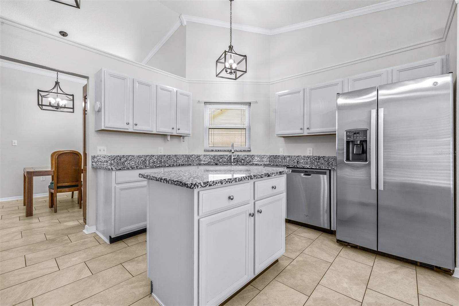 5840 SANDPIPERS DR, LAKELAND, FL, 33809