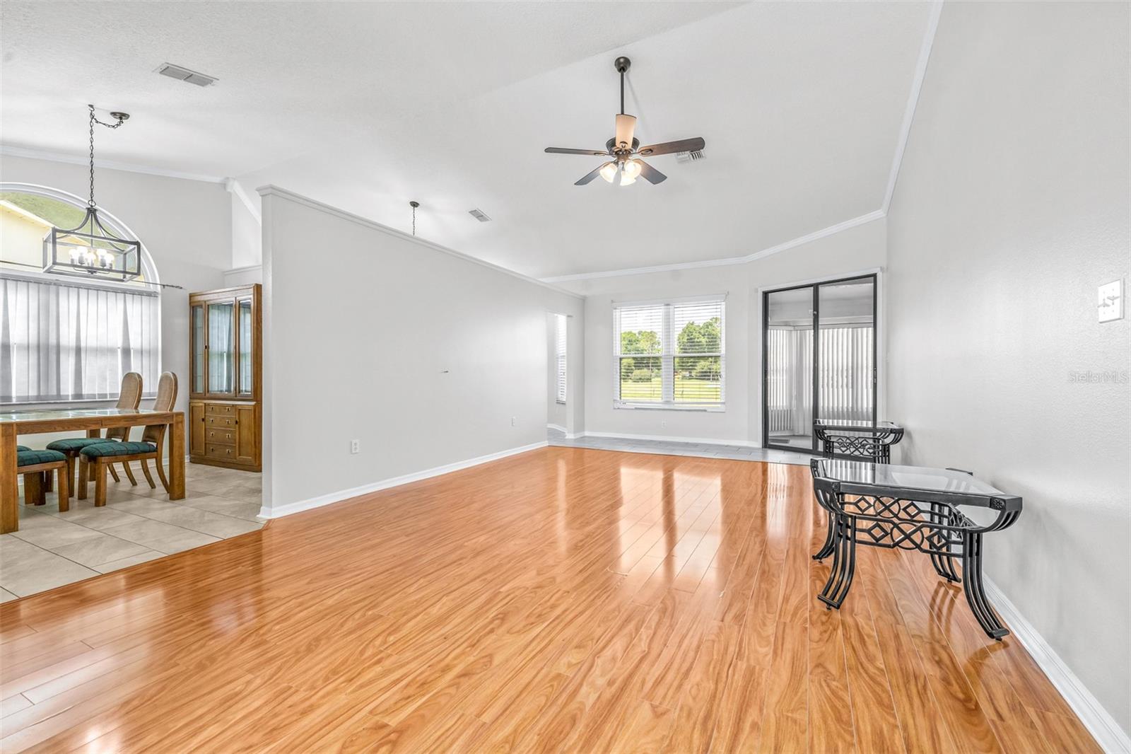5840 SANDPIPERS DR, LAKELAND, FL, 33809
