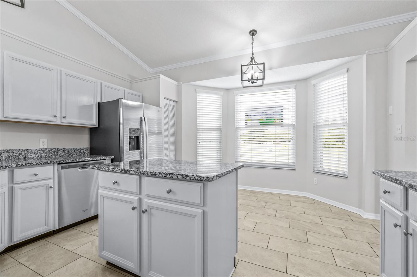 5840 SANDPIPERS DR, LAKELAND, FL, 33809