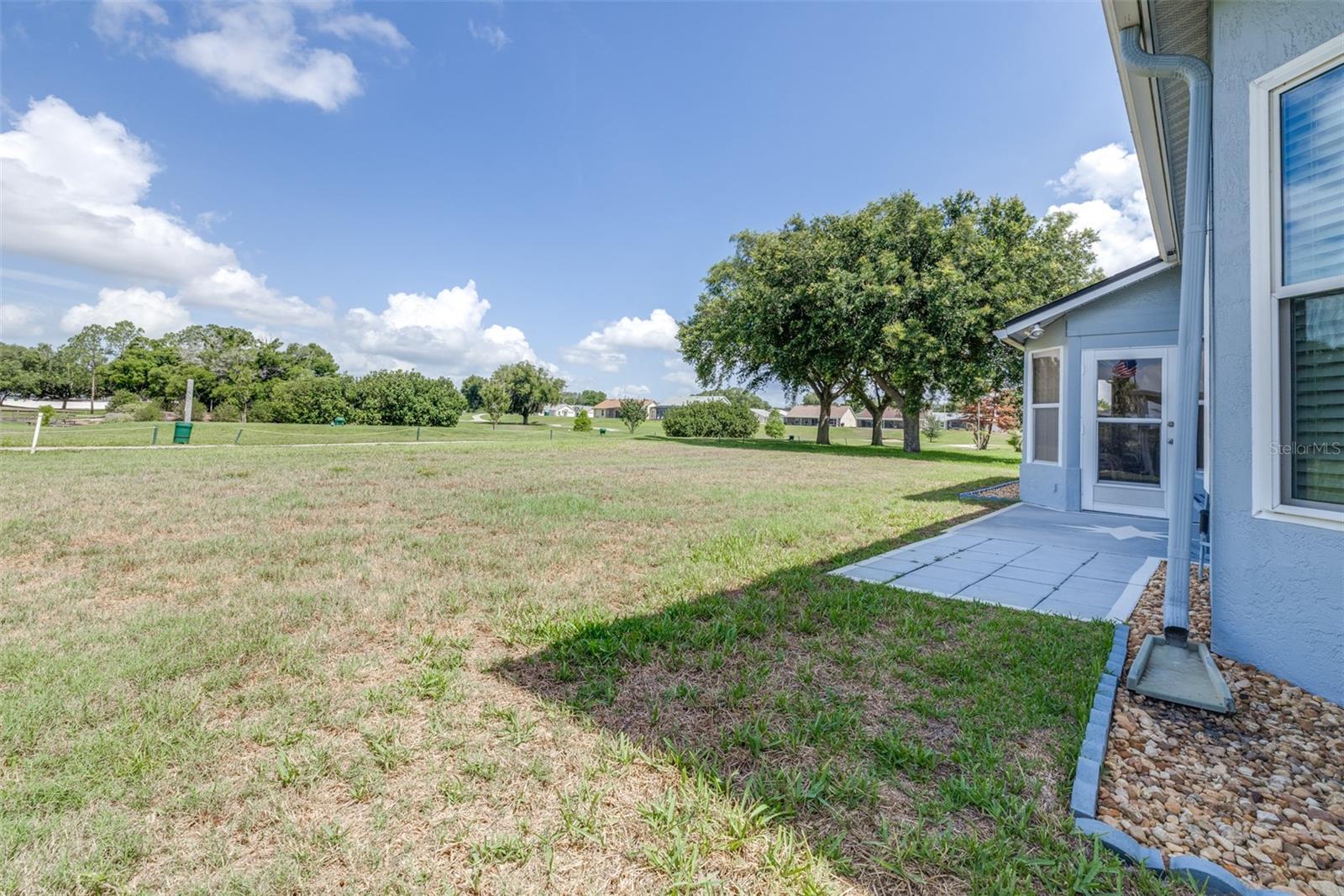 5840 SANDPIPERS DR, LAKELAND, FL, 33809