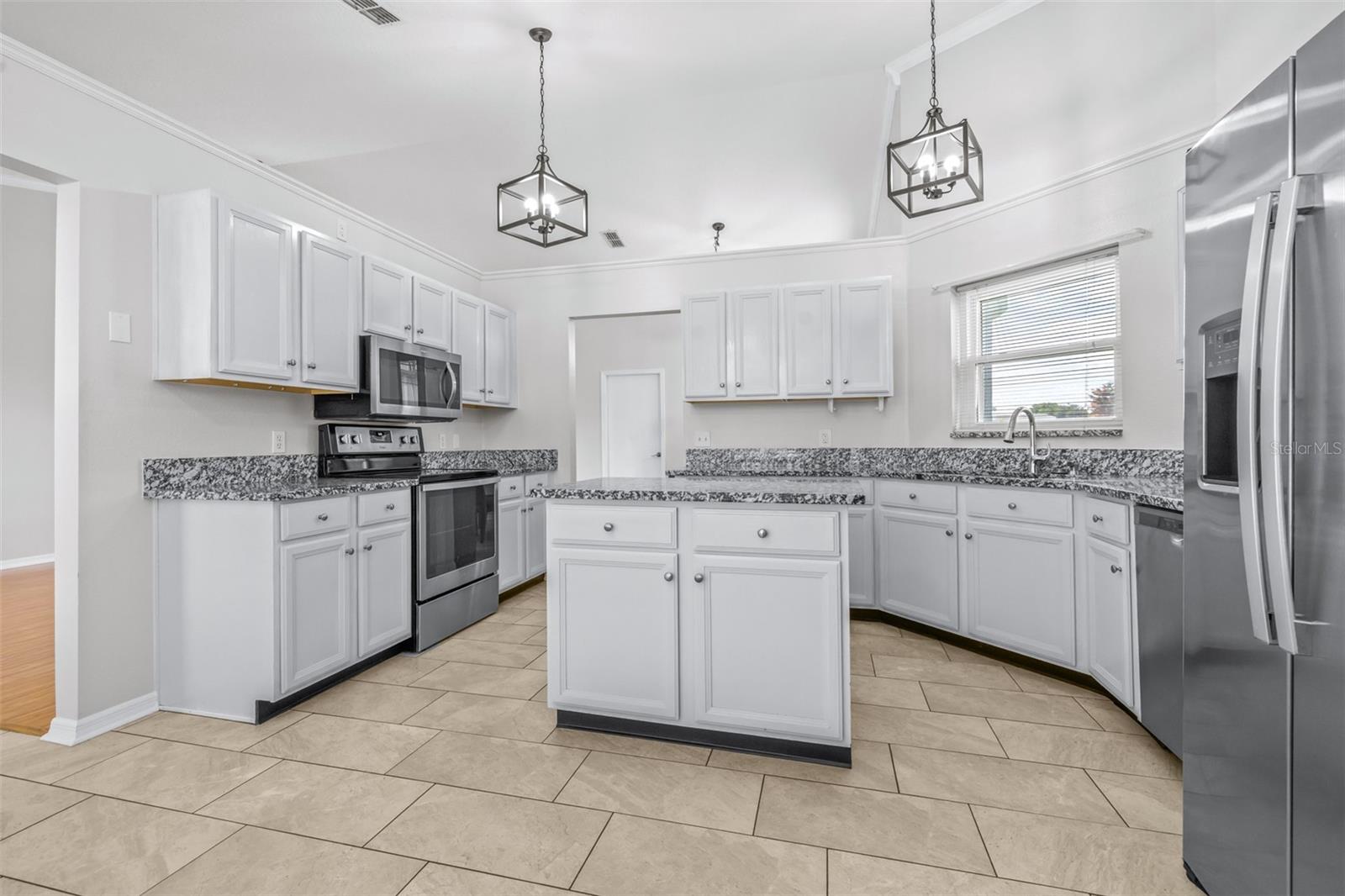 5840 SANDPIPERS DR, LAKELAND, FL, 33809