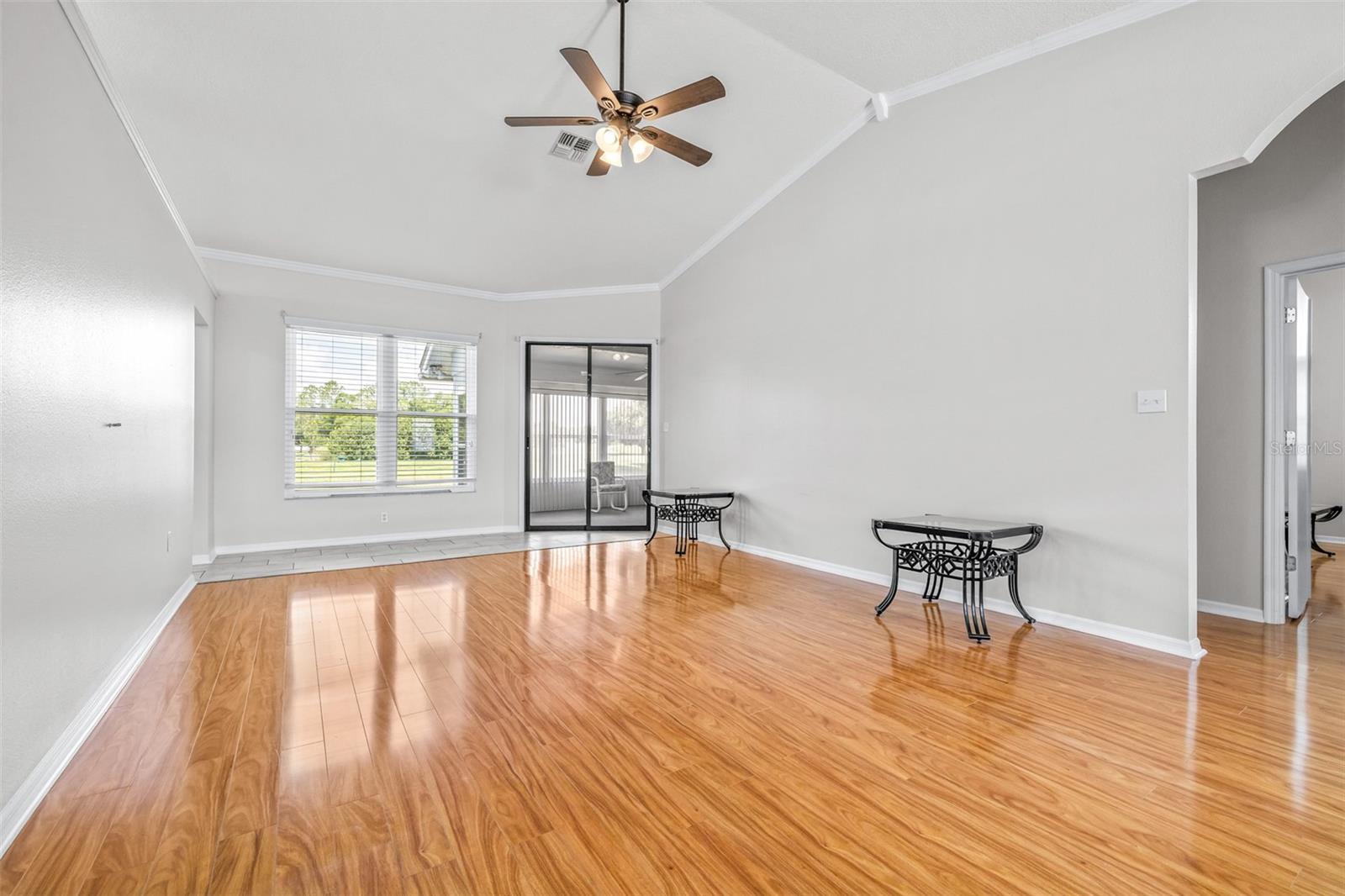 5840 SANDPIPERS DR, LAKELAND, FL, 33809