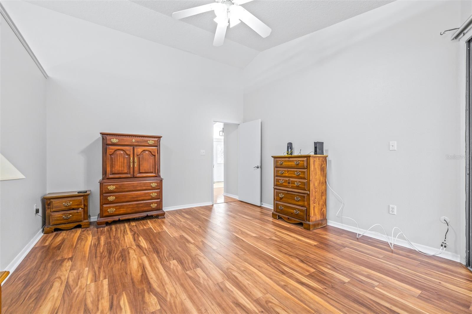 5840 SANDPIPERS DR, LAKELAND, FL, 33809