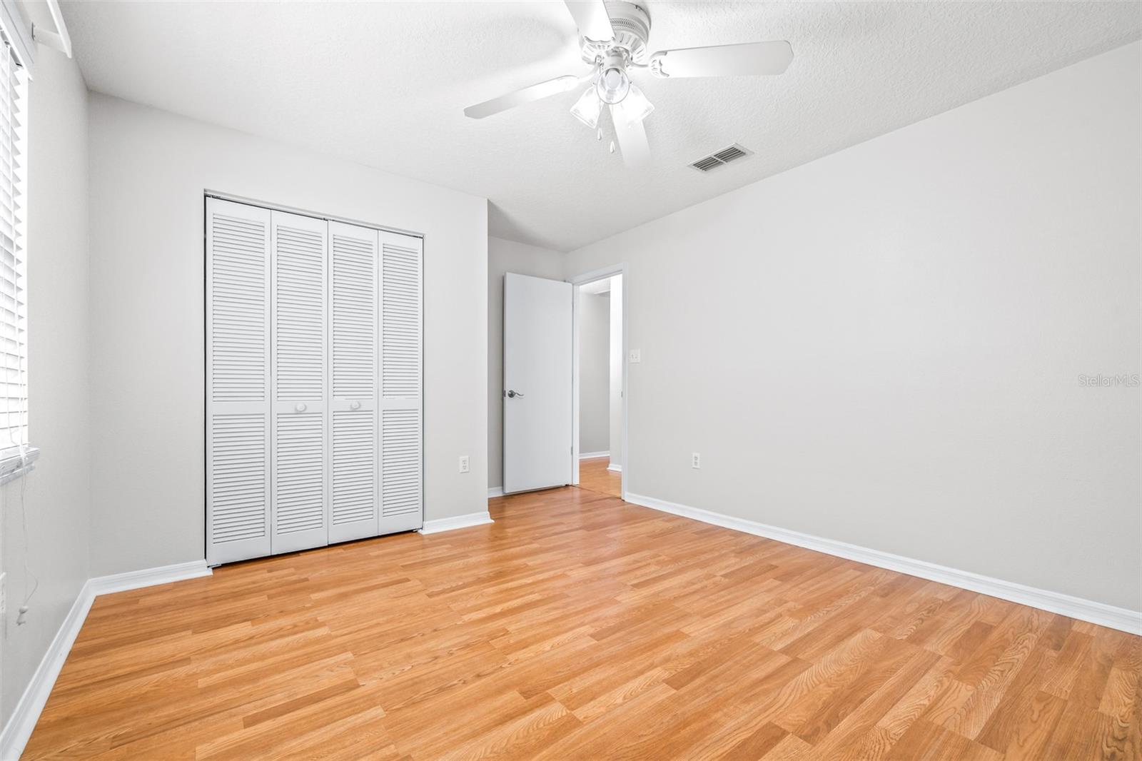 5840 SANDPIPERS DR, LAKELAND, FL, 33809