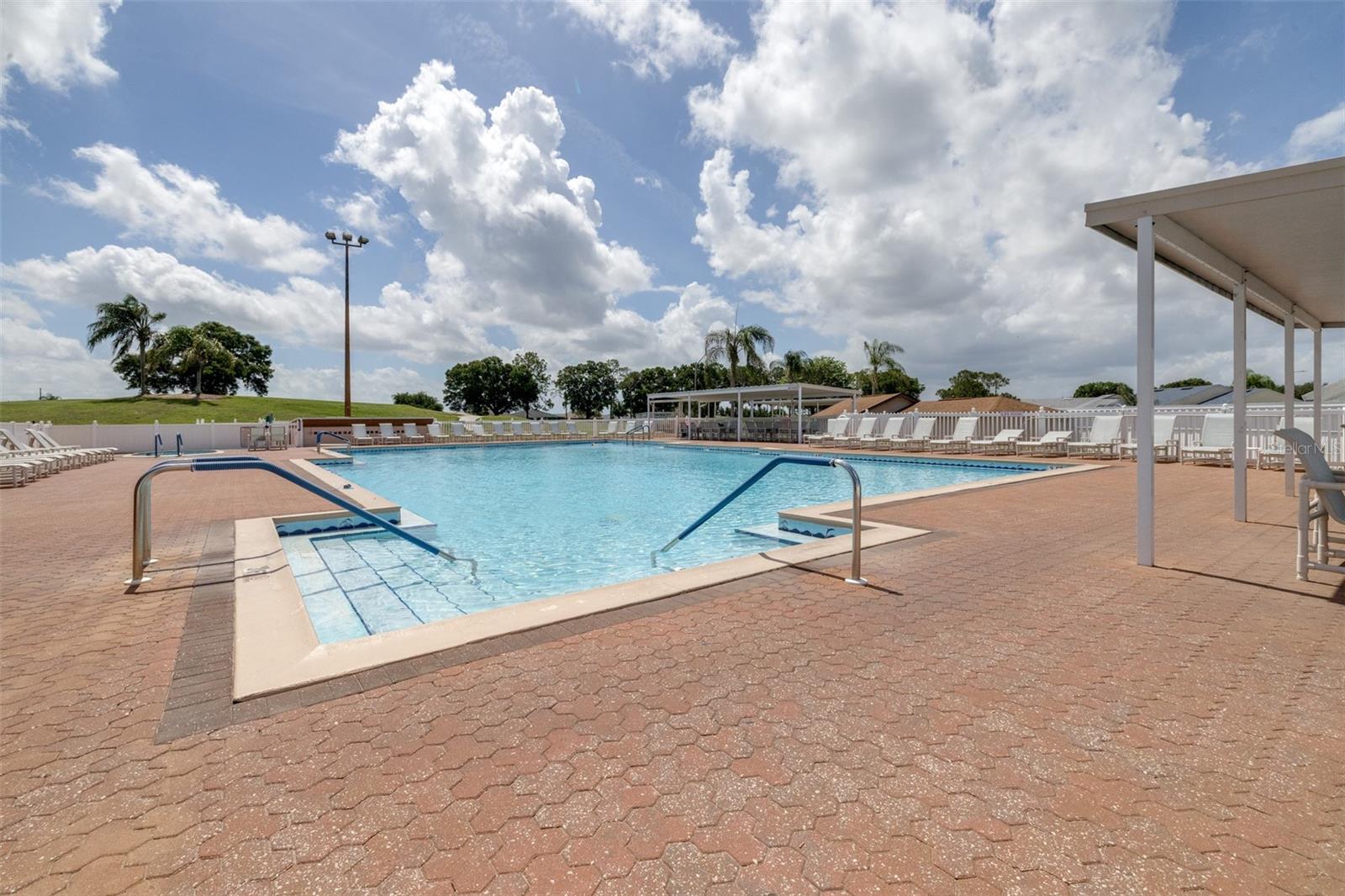 5840 SANDPIPERS DR, LAKELAND, FL, 33809
