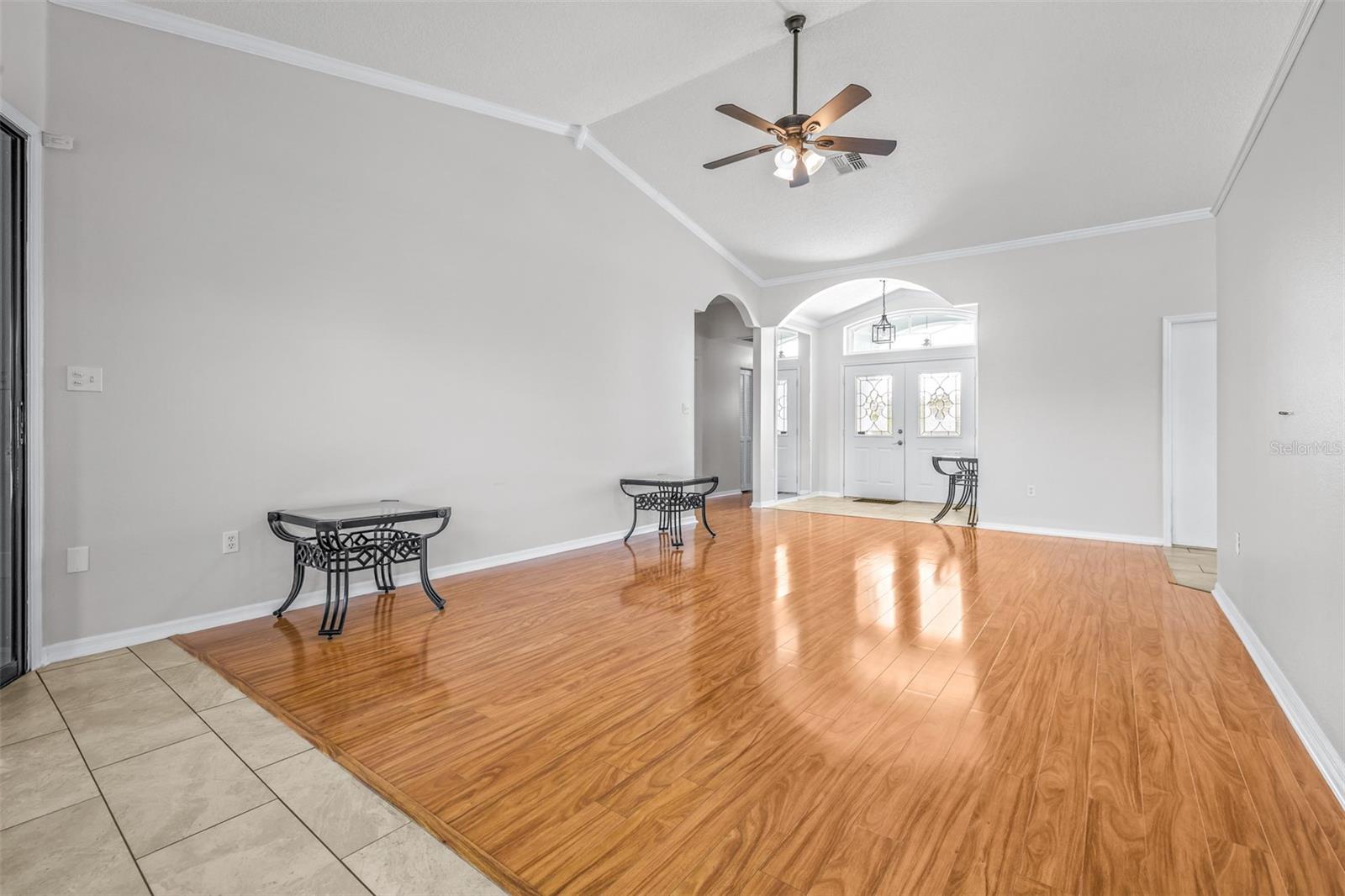 5840 SANDPIPERS DR, LAKELAND, FL, 33809