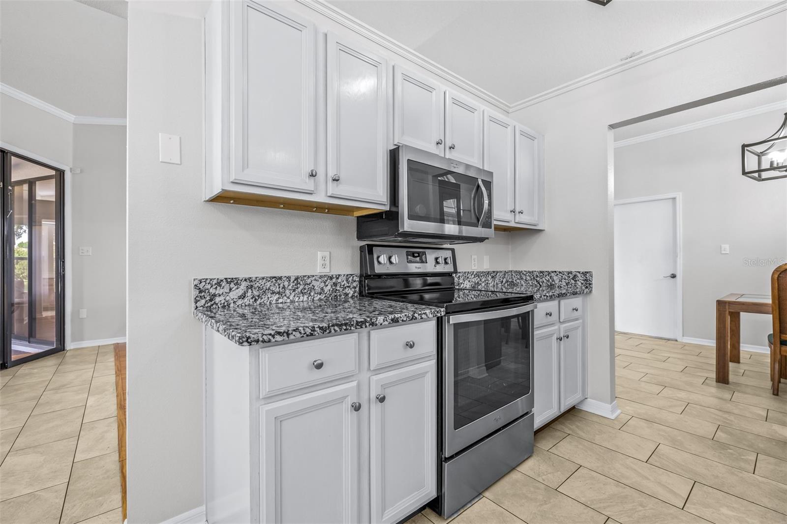 5840 SANDPIPERS DR, LAKELAND, FL, 33809