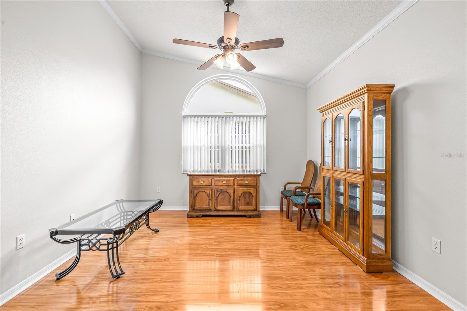 5840 SANDPIPERS DR, LAKELAND, FL, 33809
