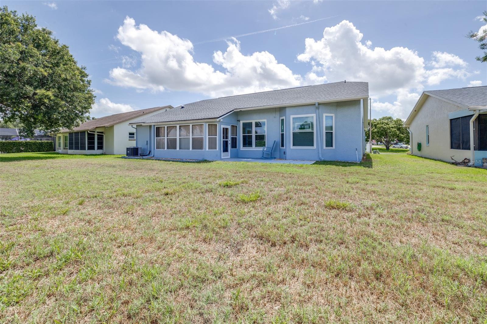5840 SANDPIPERS DR, LAKELAND, FL, 33809