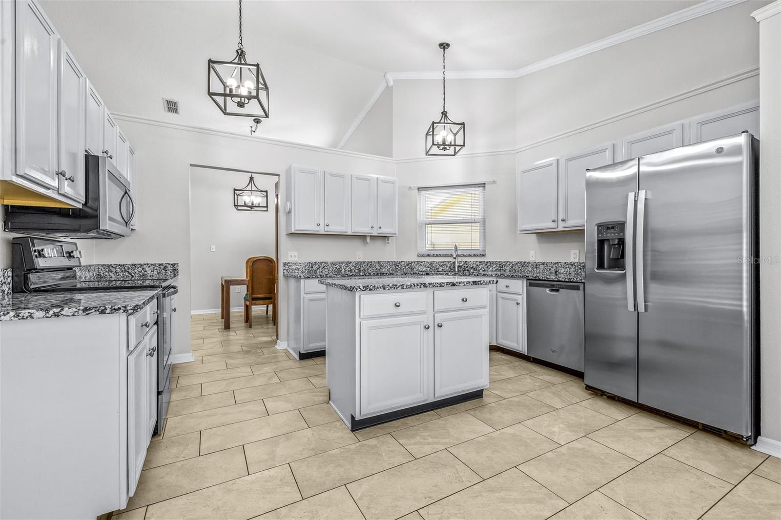 5840 SANDPIPERS DR, LAKELAND, FL, 33809