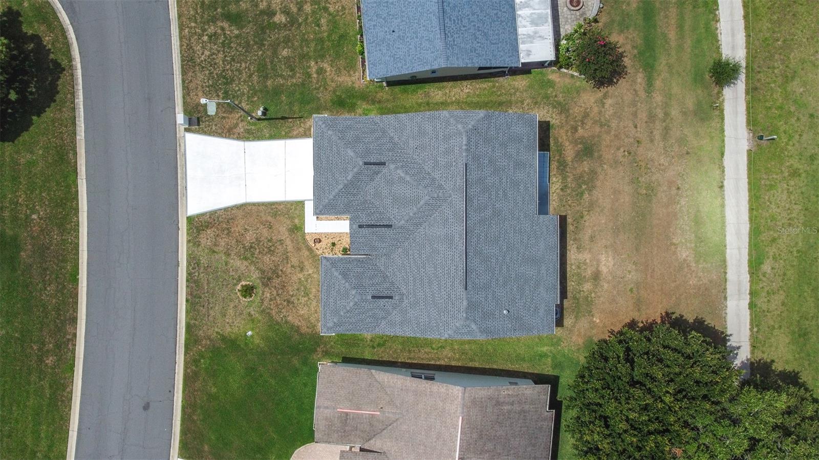 5840 SANDPIPERS DR, LAKELAND, FL, 33809