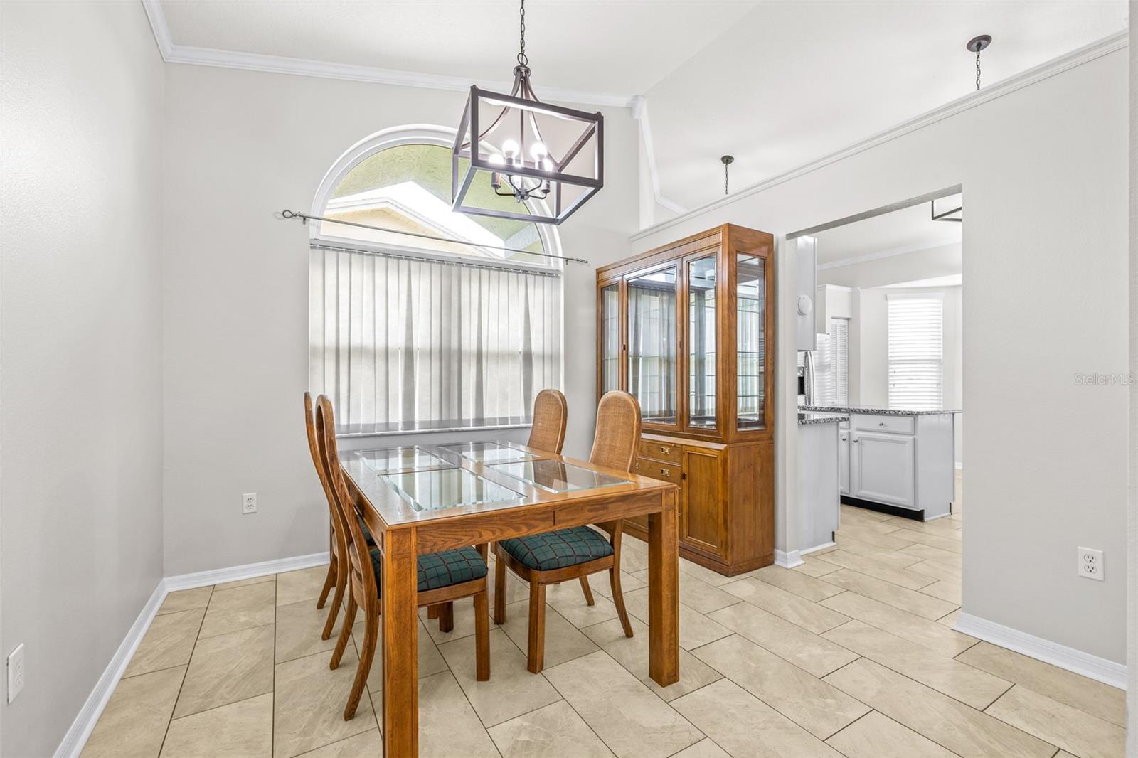 5840 SANDPIPERS DR, LAKELAND, FL, 33809