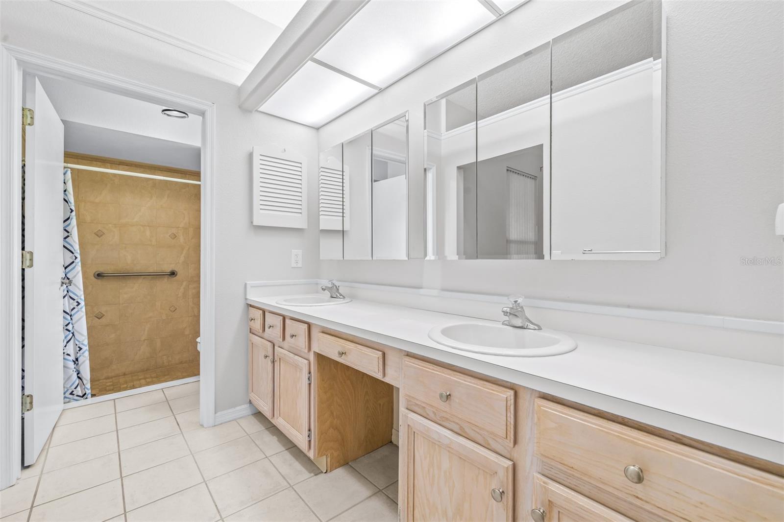 5840 SANDPIPERS DR, LAKELAND, FL, 33809