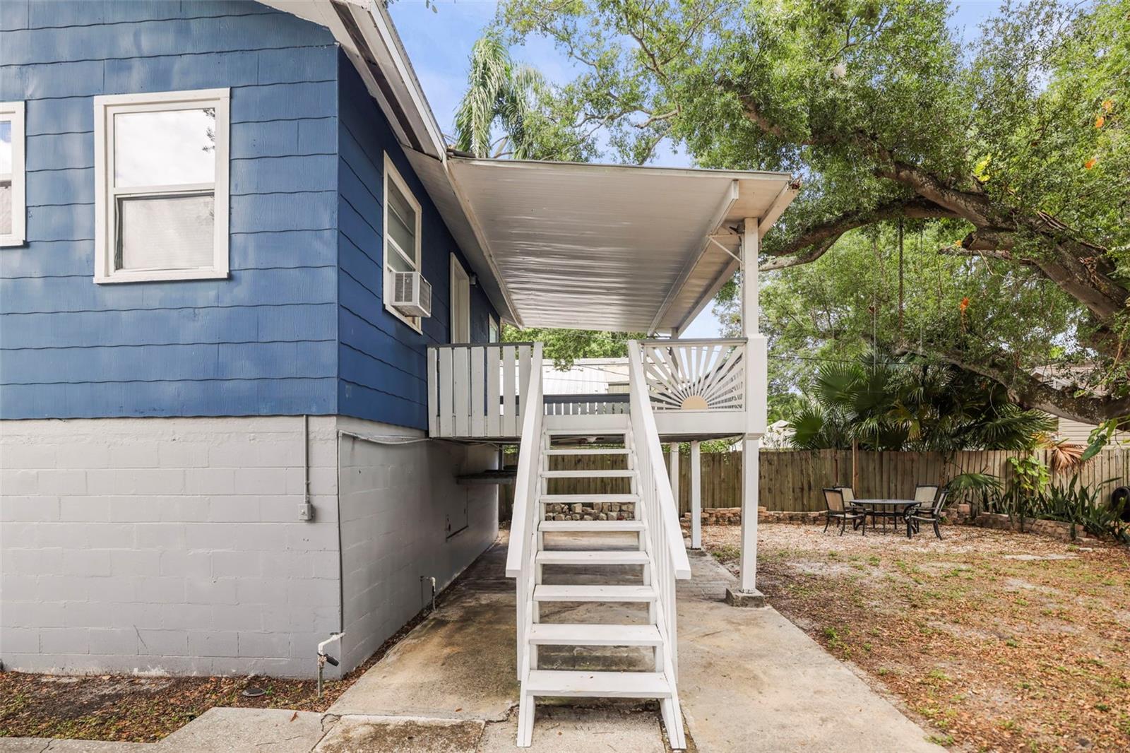 1511 35TH AVE N, ST PETERSBURG, FL, 33704