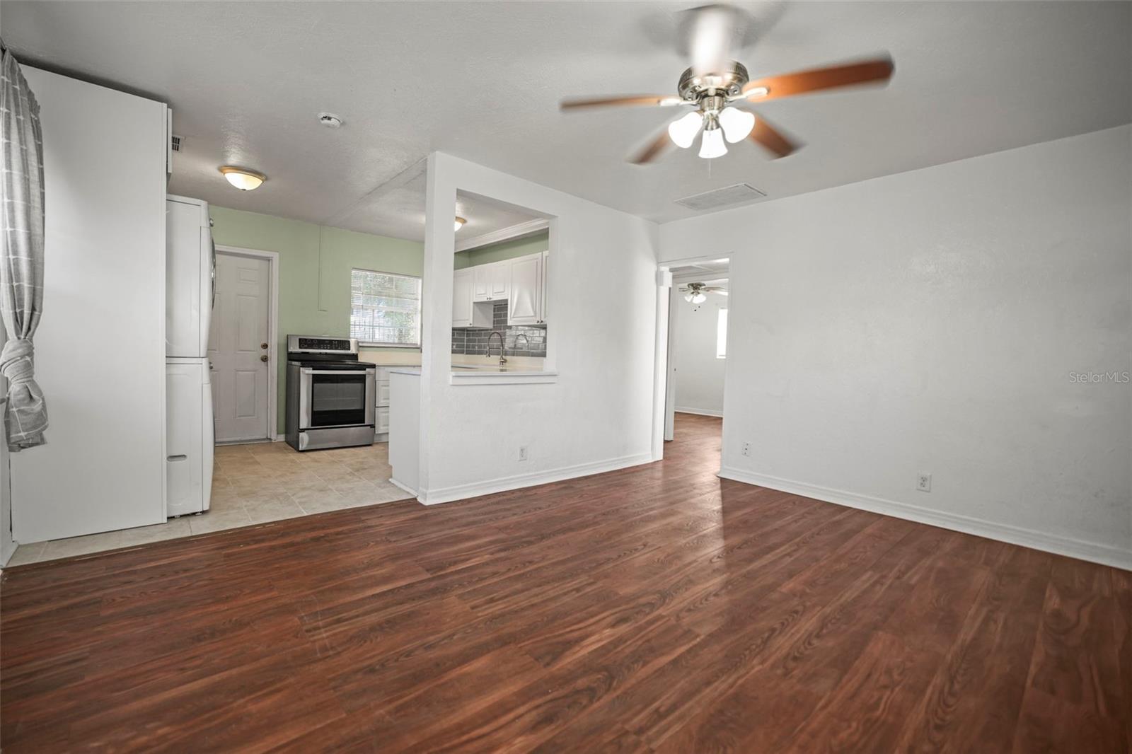 1511 35TH AVE N, ST PETERSBURG, FL, 33704