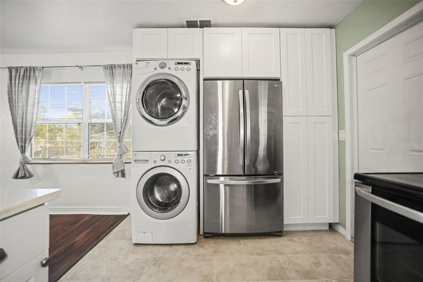 1511 35TH AVE N, ST PETERSBURG, FL, 33704