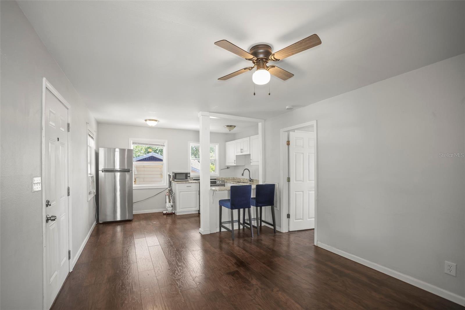 1511 35TH AVE N, ST PETERSBURG, FL, 33704