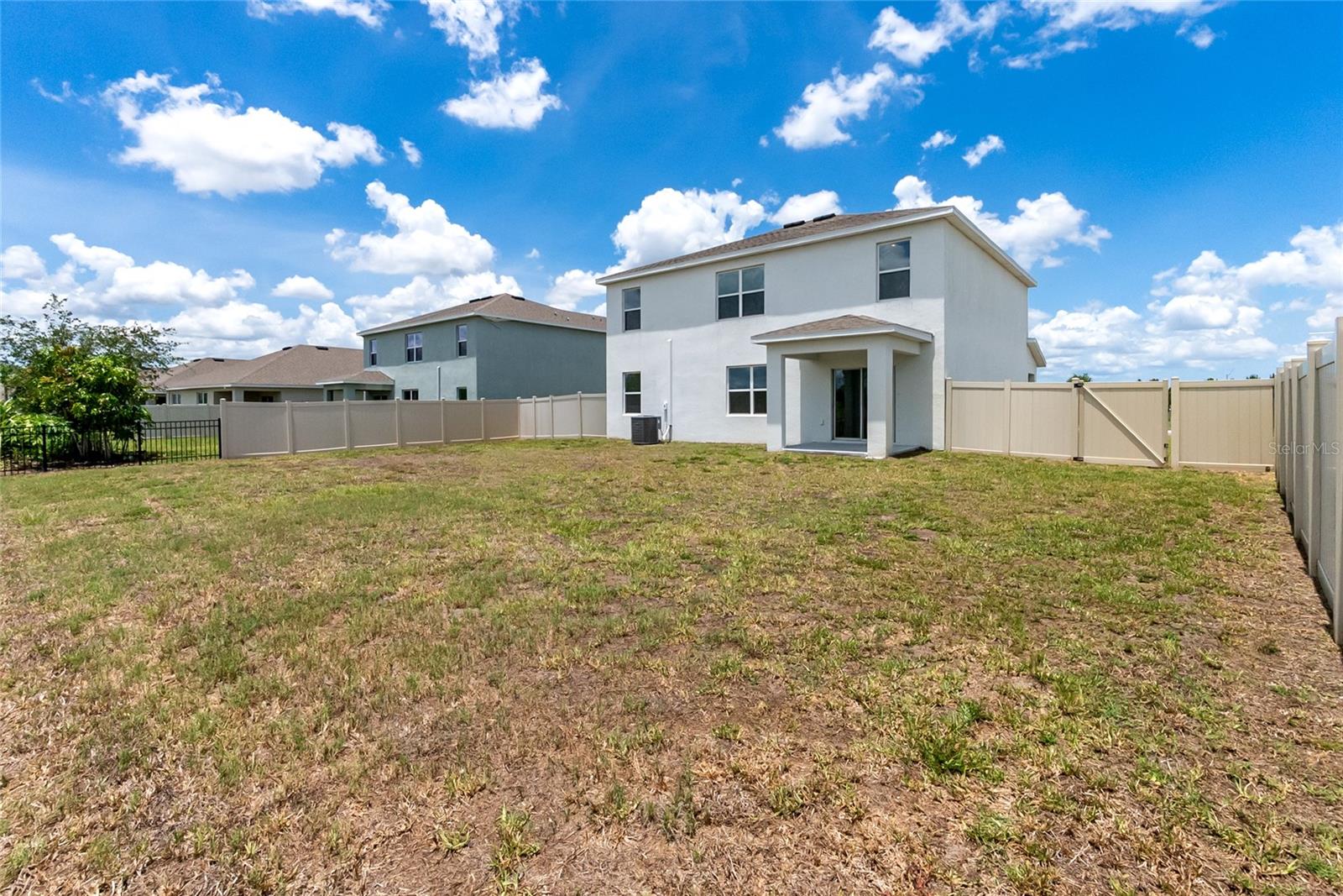 17448 HARVEST MOON WAY, BRADENTON, FL, 34211