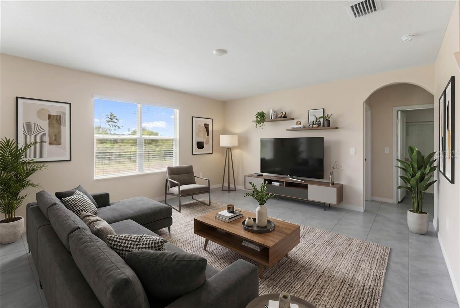 17448 HARVEST MOON WAY, BRADENTON, FL, 34211