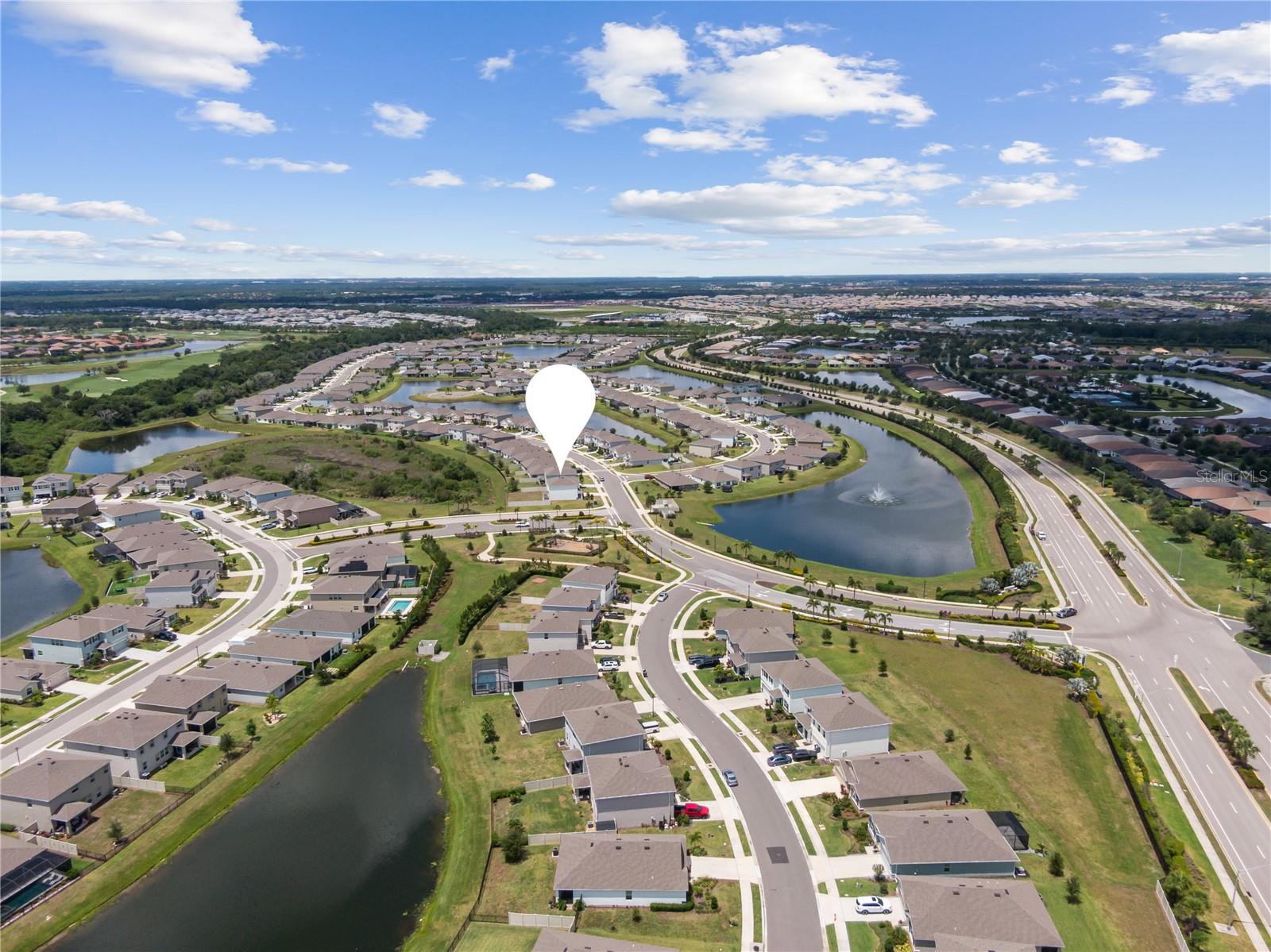 17448 HARVEST MOON WAY, BRADENTON, FL, 34211