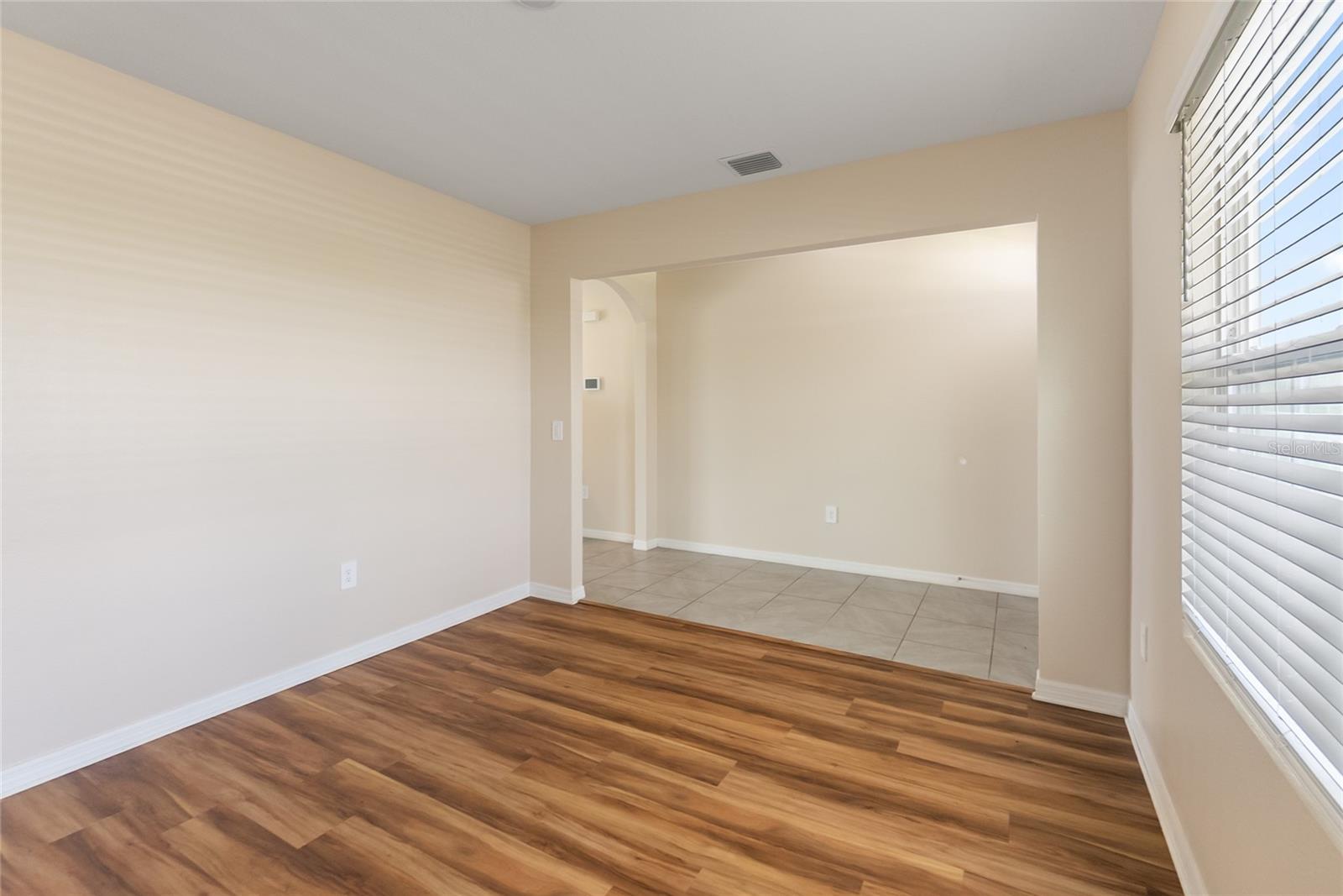 17448 HARVEST MOON WAY, BRADENTON, FL, 34211