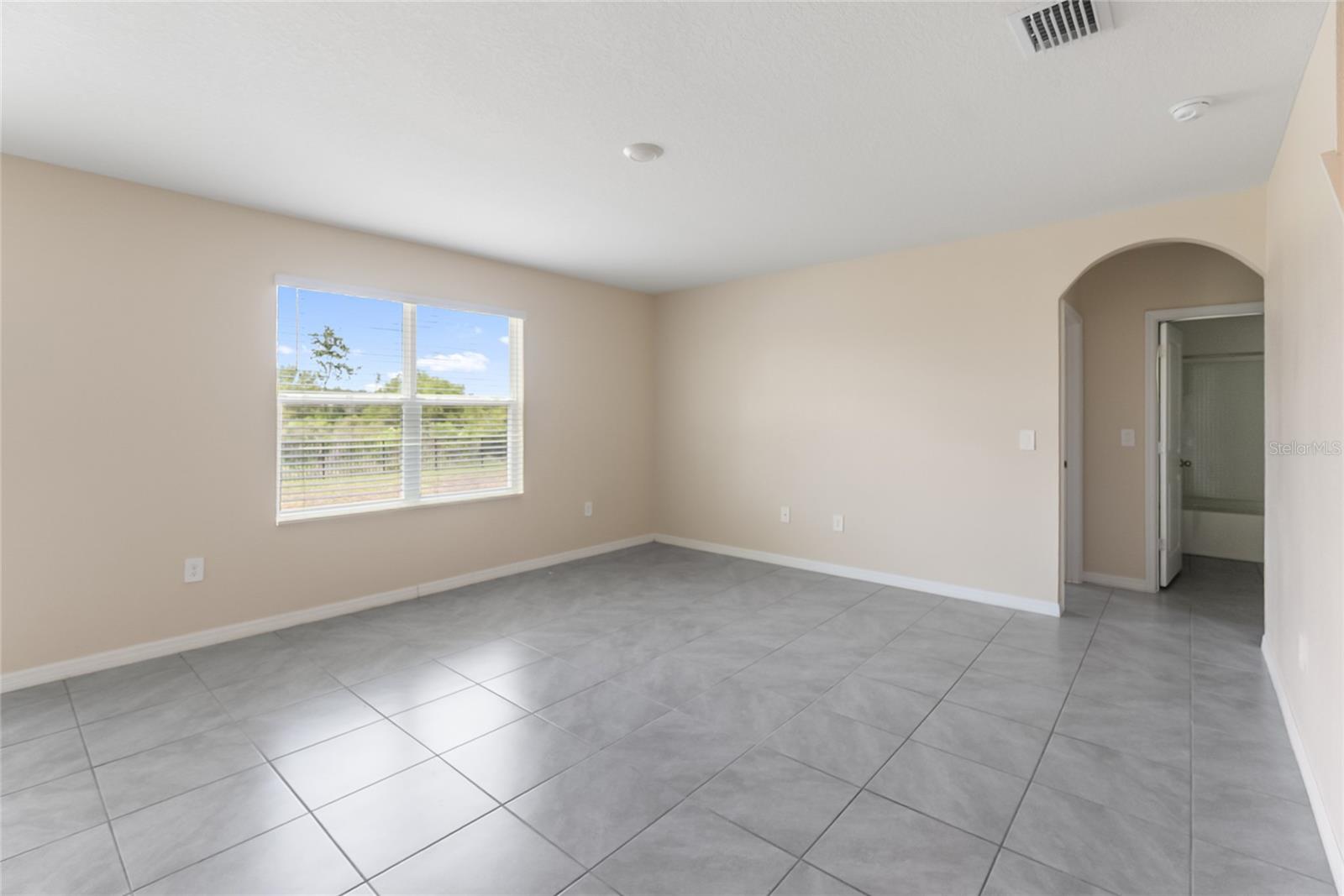 17448 HARVEST MOON WAY, BRADENTON, FL, 34211