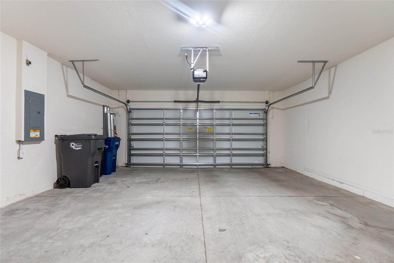 17448 HARVEST MOON WAY, BRADENTON, FL, 34211