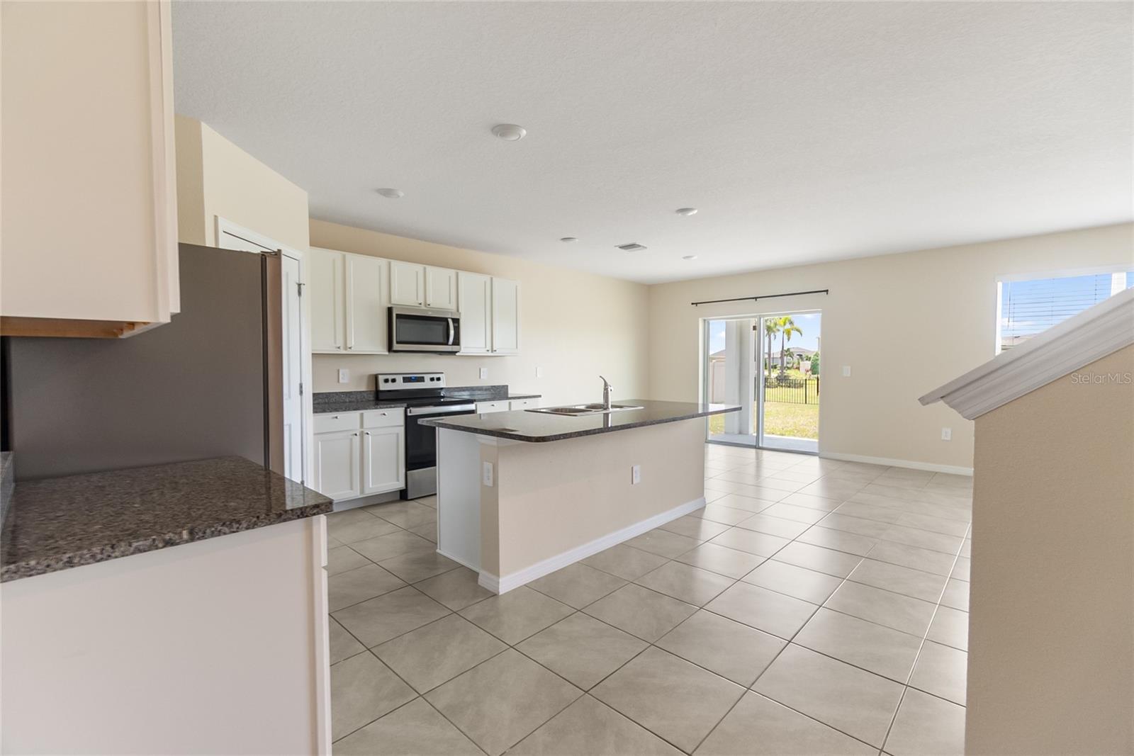 17448 HARVEST MOON WAY, BRADENTON, FL, 34211
