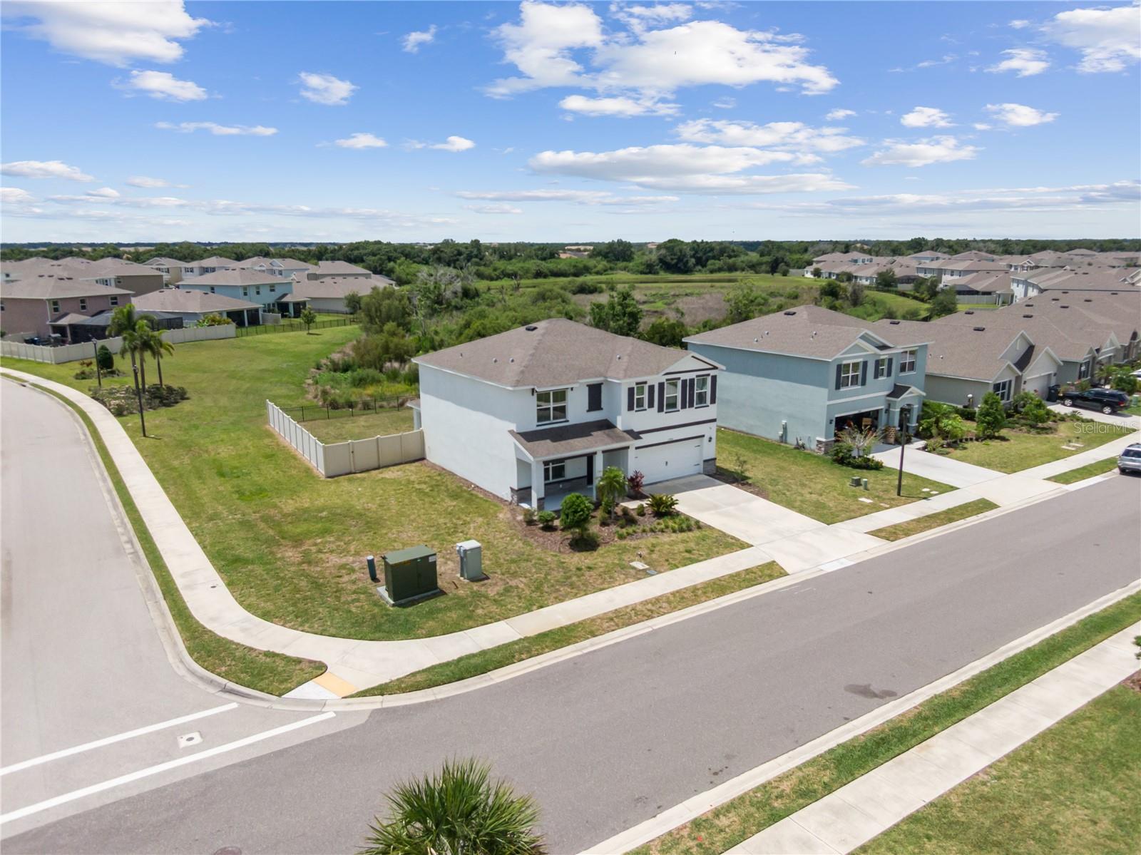 17448 HARVEST MOON WAY, BRADENTON, FL, 34211
