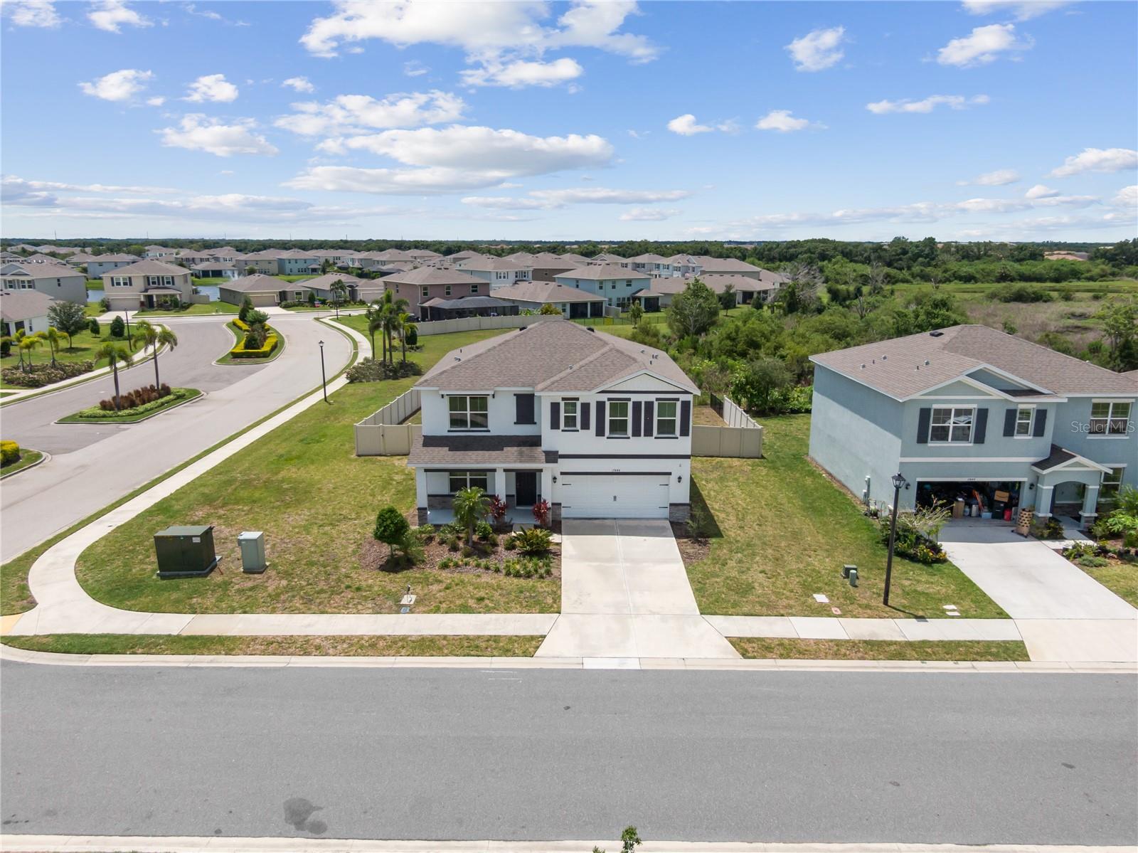 17448 HARVEST MOON WAY, BRADENTON, FL, 34211