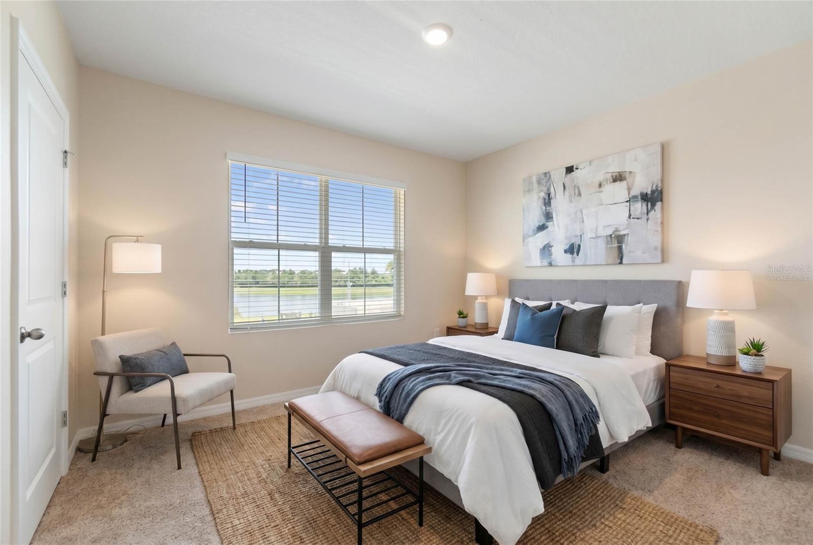 17448 HARVEST MOON WAY, BRADENTON, FL, 34211