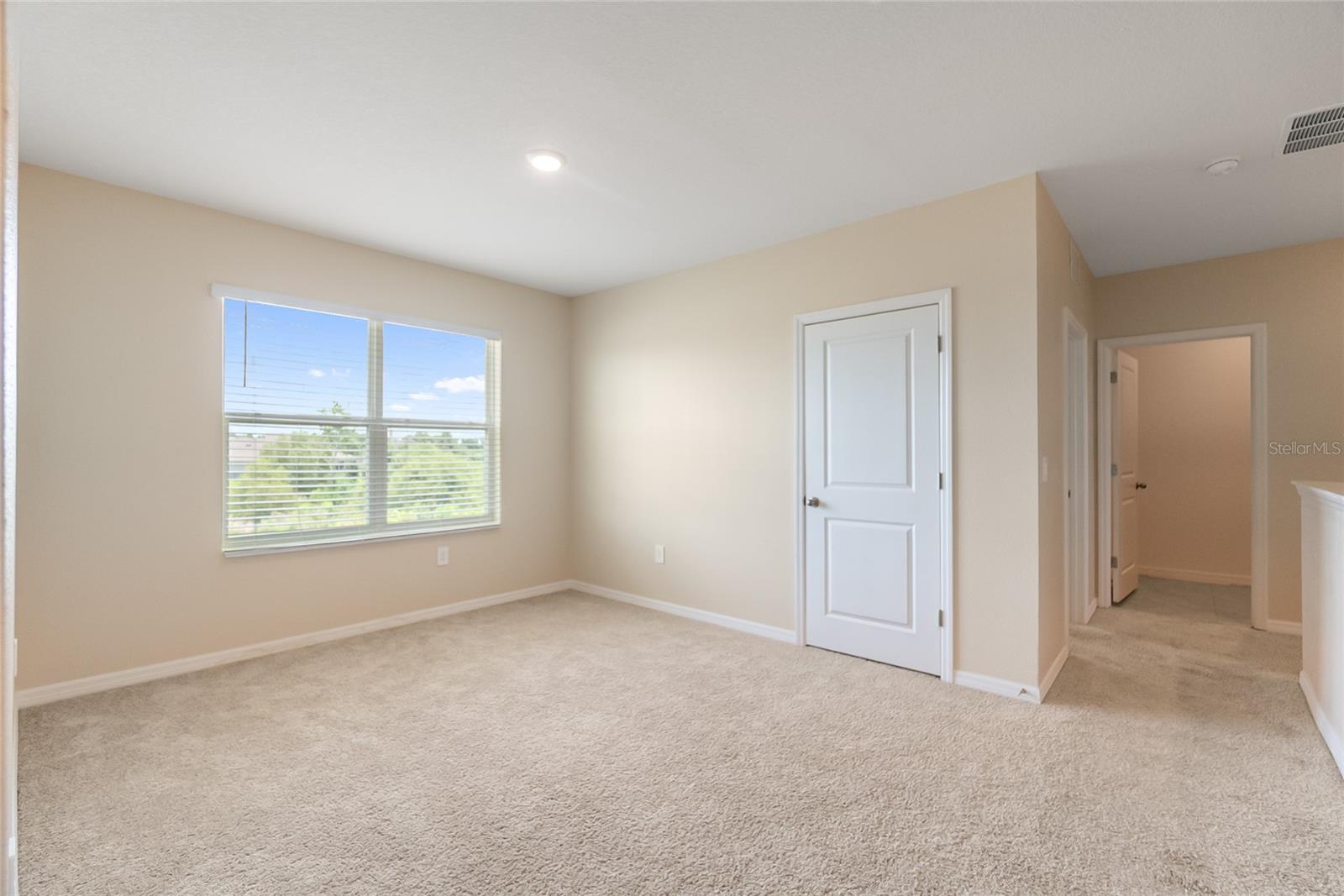 17448 HARVEST MOON WAY, BRADENTON, FL, 34211