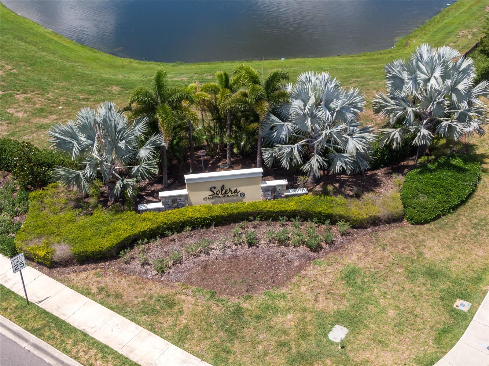 17448 HARVEST MOON WAY, BRADENTON, FL, 34211