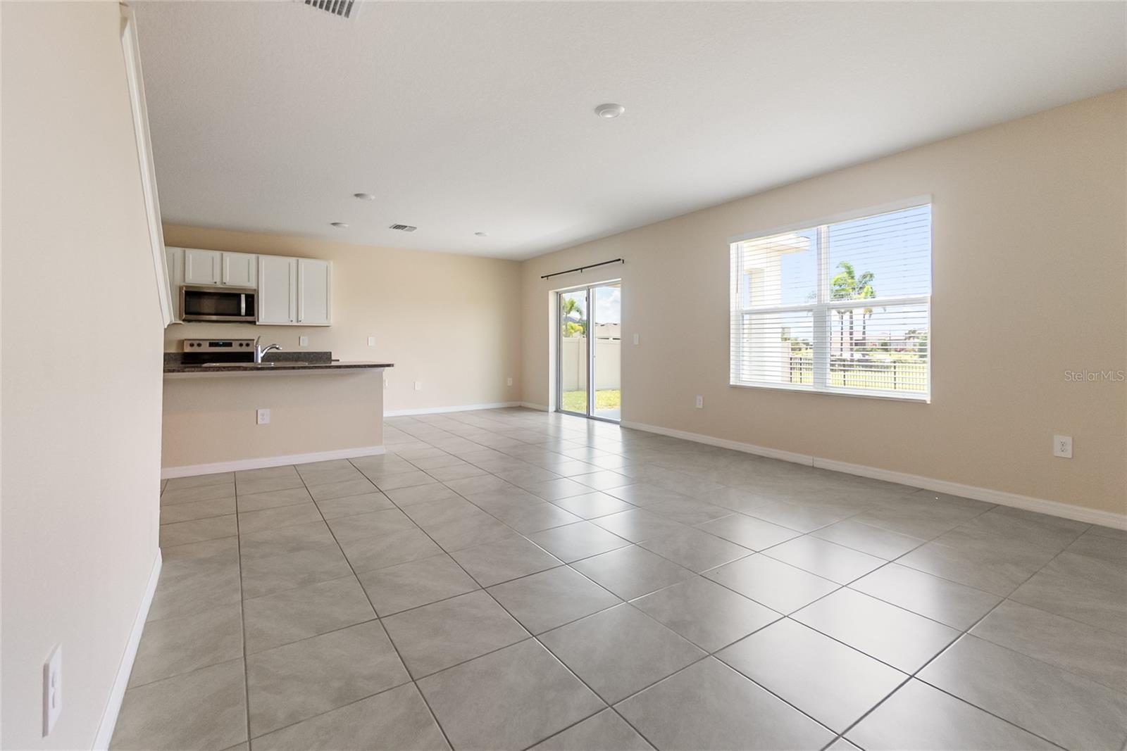 17448 HARVEST MOON WAY, BRADENTON, FL, 34211