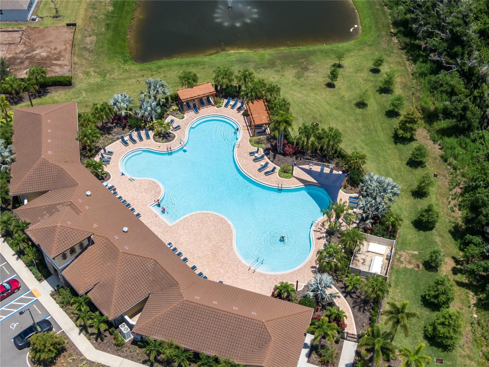 17448 HARVEST MOON WAY, BRADENTON, FL, 34211