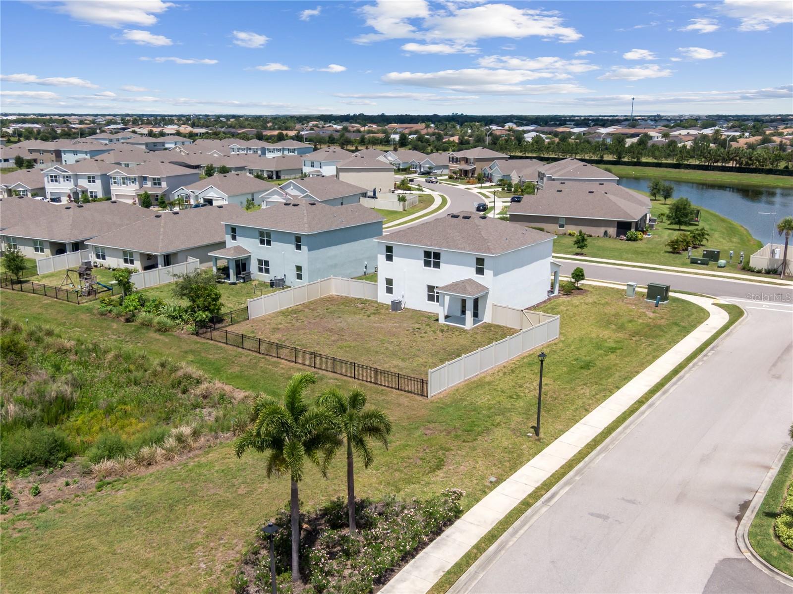 17448 HARVEST MOON WAY, BRADENTON, FL, 34211