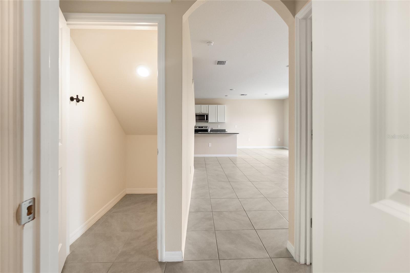 17448 HARVEST MOON WAY, BRADENTON, FL, 34211