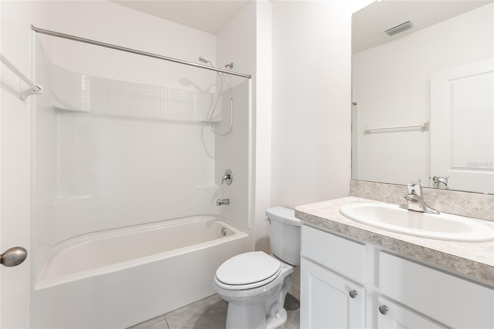17448 HARVEST MOON WAY, BRADENTON, FL, 34211
