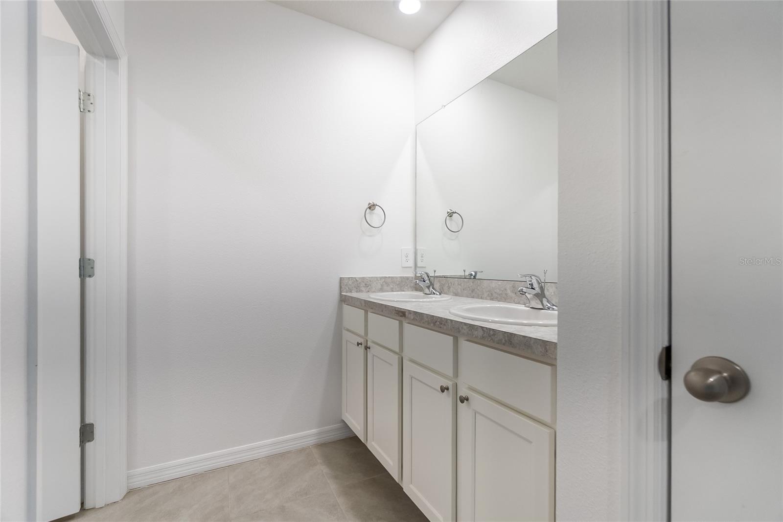 17448 HARVEST MOON WAY, BRADENTON, FL, 34211