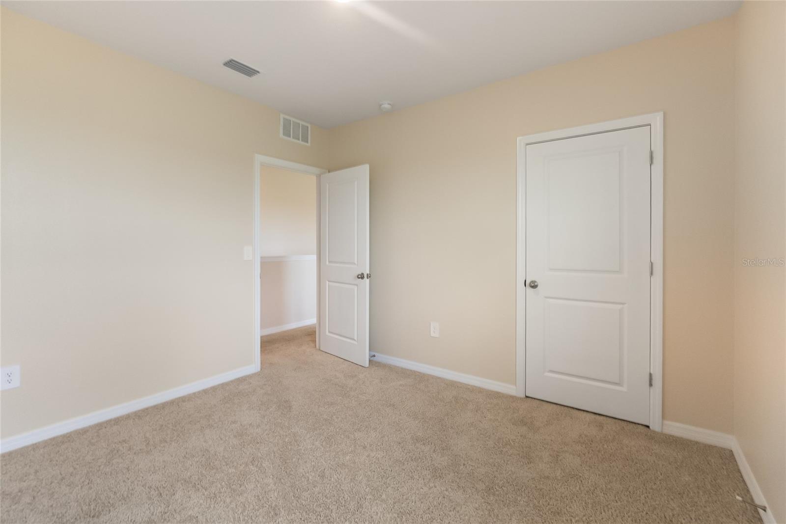 17448 HARVEST MOON WAY, BRADENTON, FL, 34211