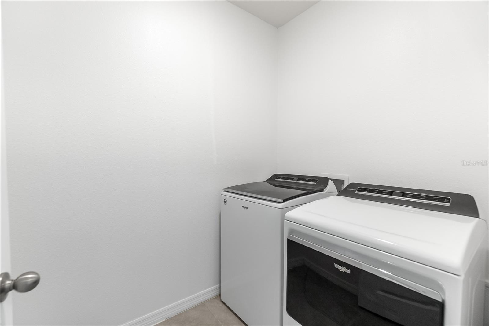 17448 HARVEST MOON WAY, BRADENTON, FL, 34211